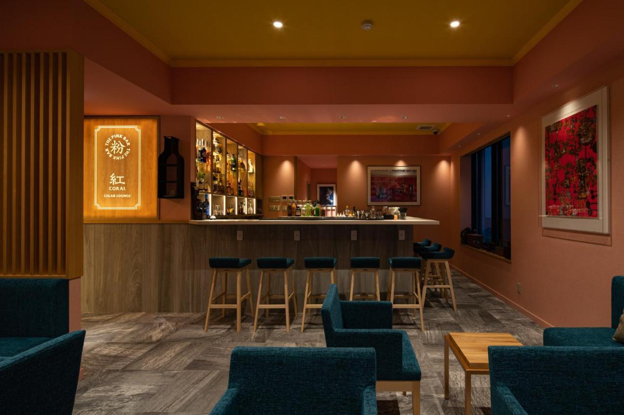 Grand Phenix Hakuba By Jade Group Exterior foto