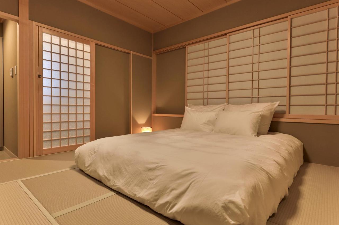 Grand Phenix Hakuba By Jade Group Exterior foto
