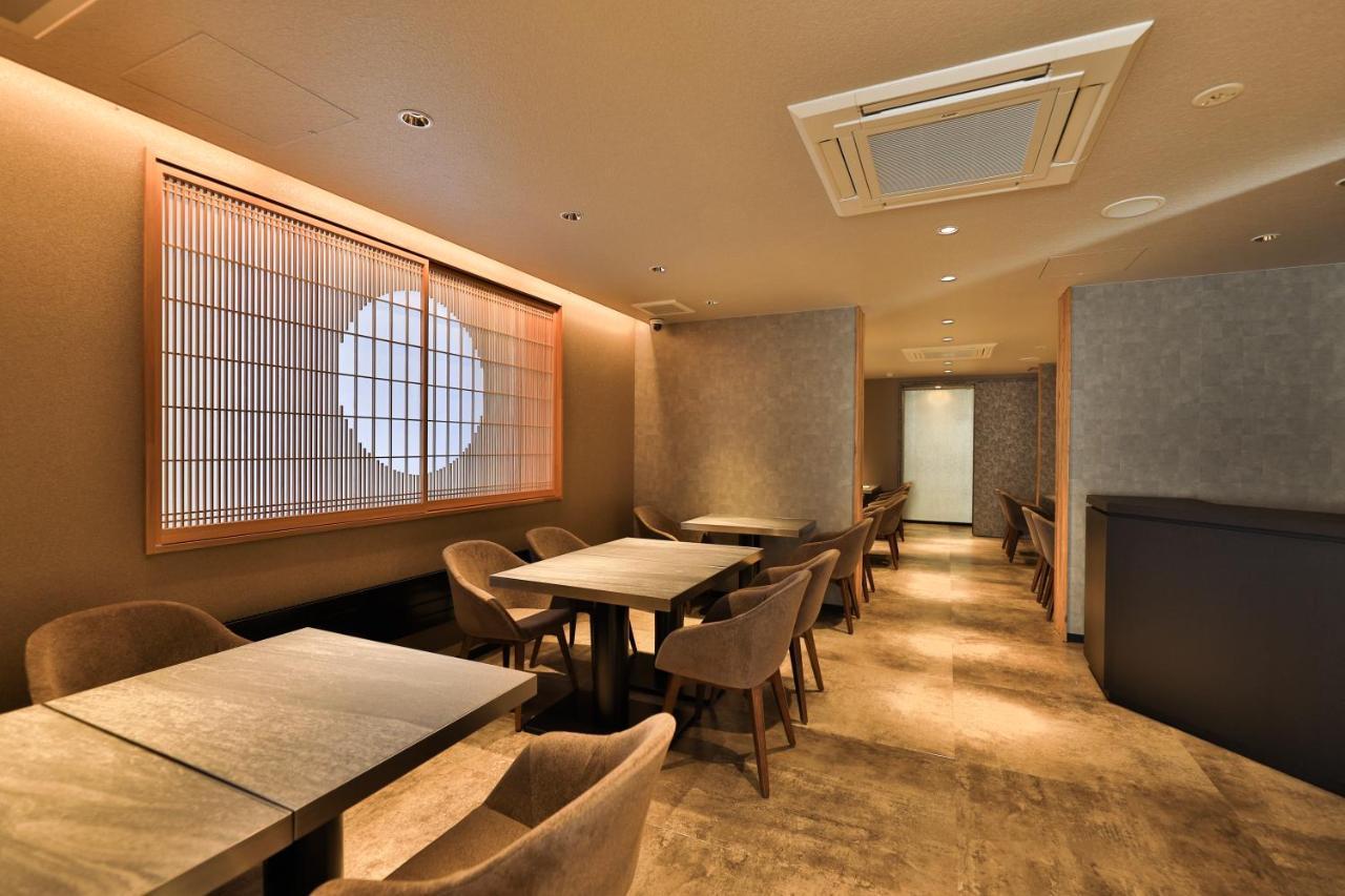 Grand Phenix Hakuba By Jade Group Exterior foto