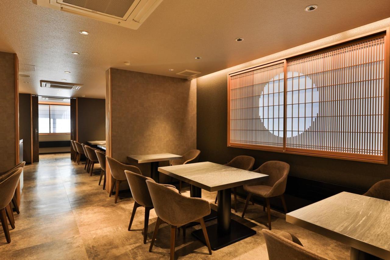 Grand Phenix Hakuba By Jade Group Exterior foto