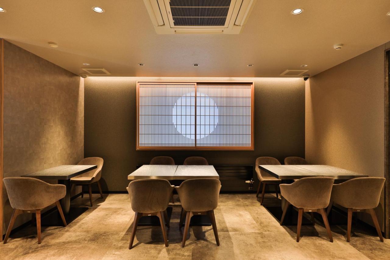 Grand Phenix Hakuba By Jade Group Exterior foto
