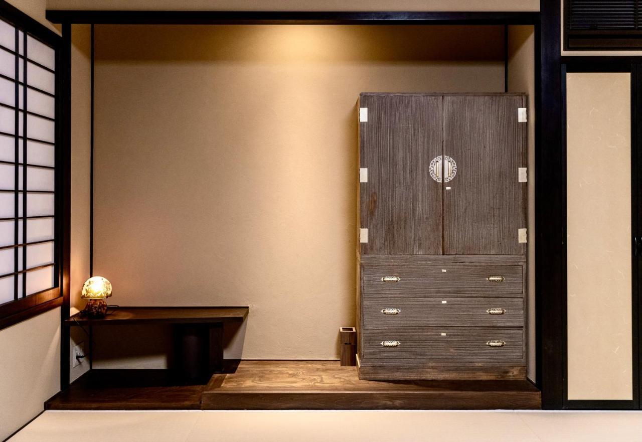 Grand Phenix Hakuba By Jade Group Exterior foto