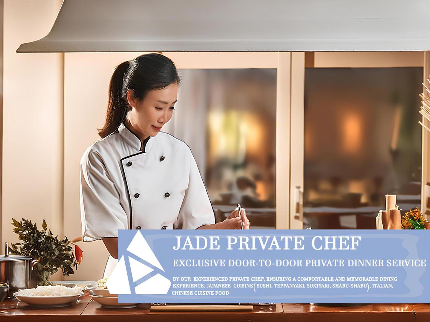 Grand Phenix Hakuba By Jade Group Exterior foto